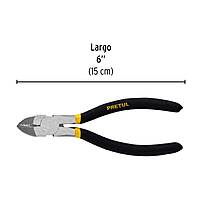 pinza-de-corte-diagonal-6-pretul-pcd-6p-22636 pinza-de-corte-diagonal-6-pretul-pcd-6p-22636