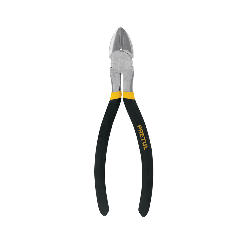 pinza-de-corte-diagonal-6-pretul-pcd-6p-22636 pinza-de-corte-diagonal-6-pretul-pcd-6p-22636