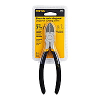 pinza-de-corte-diagonal-7-pretul-pcd-7p-22637 pinza-de-corte-diagonal-7-pretul-pcd-7p-22637