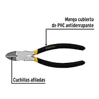 pinza-de-corte-diagonal-7-pretul-pcd-7p-22637 pinza-de-corte-diagonal-7-pretul-pcd-7p-22637