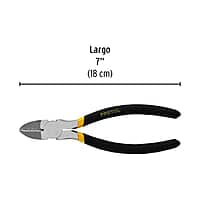 pinza-de-corte-diagonal-7-pretul-pcd-7p-22637 pinza-de-corte-diagonal-7-pretul-pcd-7p-22637