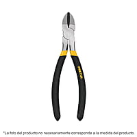 pinza-de-corte-diagonal-7-pretul-pcd-7p-22637 pinza-de-corte-diagonal-7-pretul-pcd-7p-22637