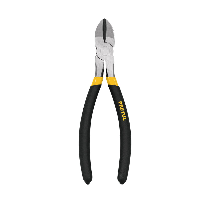 pinza-de-corte-diagonal-8-pretul-pcd-8p-22639 pinza-de-corte-diagonal-8-pretul-pcd-8p-22639