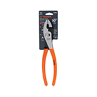 pinza-de-chofer-10-mango-de-pvc-pch-10-17302 pinza-de-chofer-10-mango-de-pvc-pch-10-17302