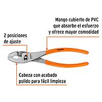 pinza-de-chofer-10-mango-de-pvc-pch-10-17302 pinza-de-chofer-10-mango-de-pvc-pch-10-17302