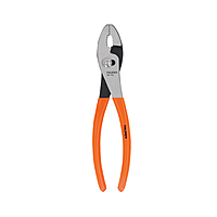 pinza-de-chofer-10-mango-de-pvc-pch-10-17302 pinza-de-chofer-10-mango-de-pvc-pch-10-17302