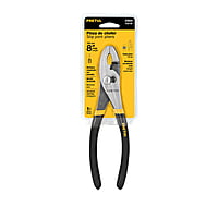 pinza-de-chofer-8-pretul-pch-8p-22654 pinza-de-chofer-8-pretul-pch-8p-22654