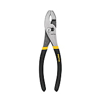 pinza-de-chofer-8-pretul-pch-8p-22654 pinza-de-chofer-8-pretul-pch-8p-22654