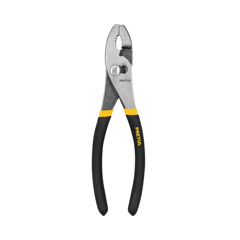 pinza-de-chofer-8-pretul-pch-8p-22654 pinza-de-chofer-8-pretul-pch-8p-22654