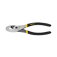 pinza-de-chofer-8-pretul-a-granel-pch-8pg-22709 pinza-de-chofer-8-pretul-a-granel-pch-8pg-22709