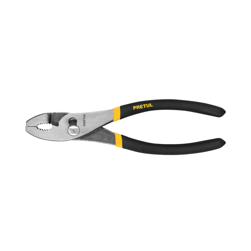 pinza-de-chofer-8-pretul-a-granel-pch-8pg-22709 pinza-de-chofer-8-pretul-a-granel-pch-8pg-22709