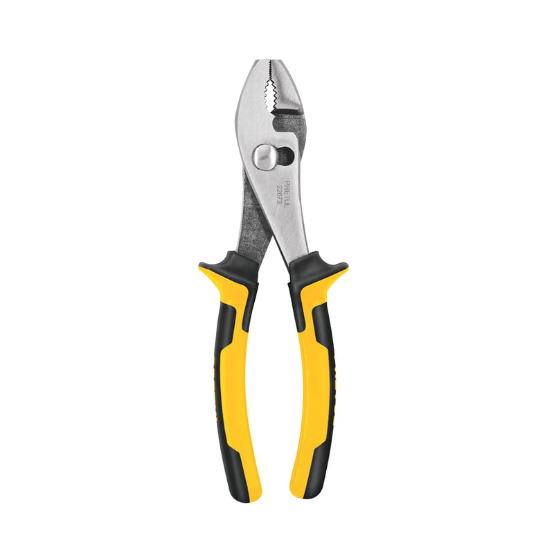 pinza-de-chofer-8-mango-comfort-grip-pretul-pch-8px-22673 pinza-de-chofer-8-mango-comfort-grip-pretul-pch-8px-22673