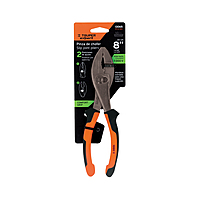 pinzas-de-chofer-8-mango-comfort-grip-pch-8x-13065 pinzas-de-chofer-8-mango-comfort-grip-pch-8x-13065