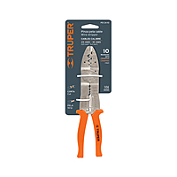 pinza-pelacables-10-pe-ca-10-17358 pinza-pelacables-10-pe-ca-10-17358