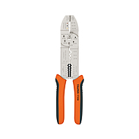 pinza-pelacables-10-pe-ca-10-17358 pinza-pelacables-10-pe-ca-10-17358