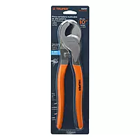 Pinza cortador multicable 10", Truper - PE-CA-10M / 102511 Pinza cortador multicable 10", Truper - PE-CA-10M / 102511