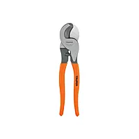 Pinza cortador multicable 10", Truper - PE-CA-10M / 102511 Pinza cortador multicable 10", Truper - PE-CA-10M / 102511