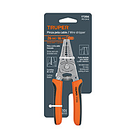 pinza-pelacables-6-6-medidas-pe-ca-6-17356 pinza-pelacables-6-6-medidas-pe-ca-6-17356