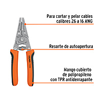 pinza-pelacables-6-6-medidas-pe-ca-6-17356 pinza-pelacables-6-6-medidas-pe-ca-6-17356
