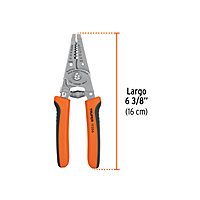 pinza-pelacables-6-6-medidas-pe-ca-6-17356 pinza-pelacables-6-6-medidas-pe-ca-6-17356