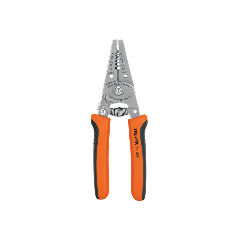 pinza-pelacables-6-6-medidas-pe-ca-6-17356 pinza-pelacables-6-6-medidas-pe-ca-6-17356