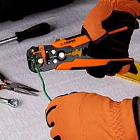 pinzas-pelacables-automática-pec-aut-17360 pinzas-pelacables-automática-pec-aut-17360