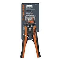 pinzas-pelacables-automática-pec-aut-17360 pinzas-pelacables-automática-pec-aut-17360