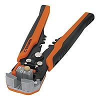 pinzas-pelacables-automática-pec-aut-17360 pinzas-pelacables-automática-pec-aut-17360
