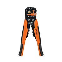 pinzas-pelacables-automática-pec-aut-17360 pinzas-pelacables-automática-pec-aut-17360