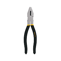 pinza-de-electricista-8-pretul-pel-8p-22609 pinza-de-electricista-8-pretul-pel-8p-22609