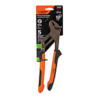pinzas-de-extensión-10-mango-comfort-grip-pex-10x-13068 pinzas-de-extensión-10-mango-comfort-grip-pex-10x-13068