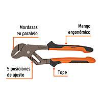 pinzas-de-extensión-10-mango-comfort-grip-pex-10x-13068 pinzas-de-extensión-10-mango-comfort-grip-pex-10x-13068