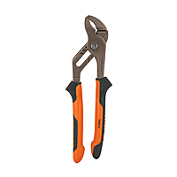 pinzas-de-extensión-10-mango-comfort-grip-pex-10x-13068 pinzas-de-extensión-10-mango-comfort-grip-pex-10x-13068