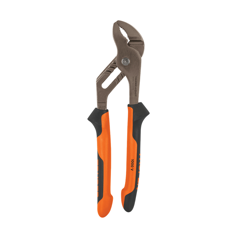 pinzas-de-extensión-10-mango-comfort-grip-pex-10x-13068 pinzas-de-extensión-10-mango-comfort-grip-pex-10x-13068