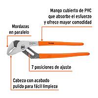 pinza-de-extensión-12-mango-de-pvc-pex-12-17352 pinza-de-extensión-12-mango-de-pvc-pex-12-17352