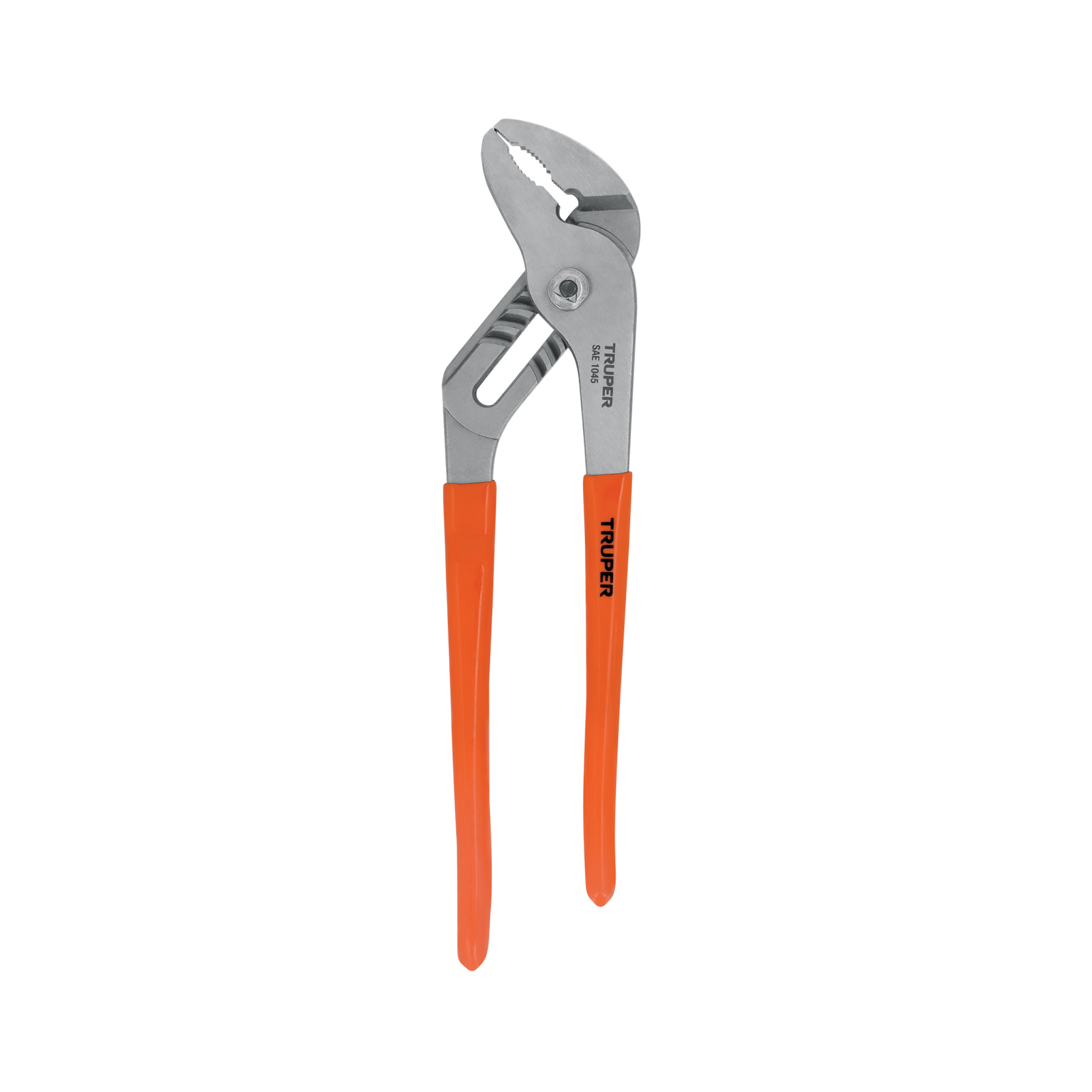 pinza-de-extensión-12-mango-de-pvc-pex-12-17352 pinza-de-extensión-12-mango-de-pvc-pex-12-17352