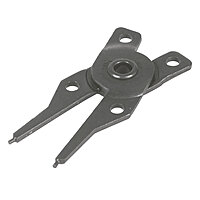 pinza-para-anillos-de-retención-4-cabezas-intercambiables-pian-4-17355 pinza-para-anillos-de-retención-4-cabezas-intercambiables-pian-4-17355