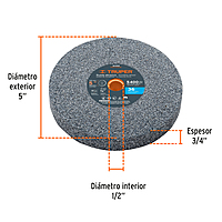 piedra-para-esmeril-5-x-3-4-óxido-de-aluminio-grano-36-pies-53436-16358