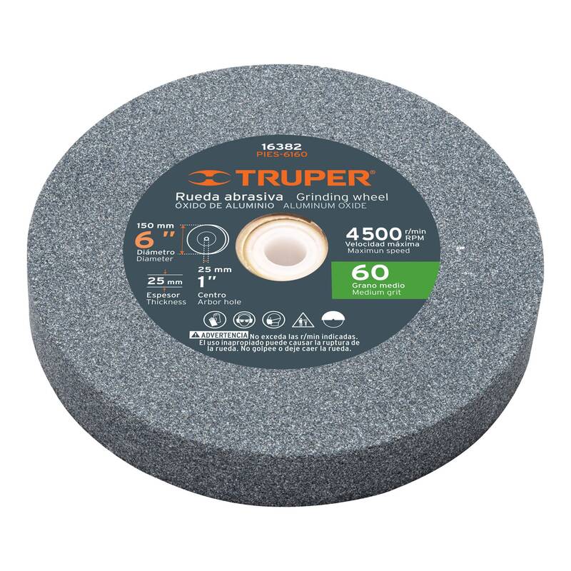 piedra-para-esmeril-6-x-1-óxido-de-aluminio-grano-60-pies-6160-16382