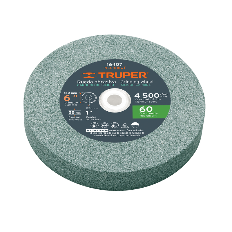 piedra-para-esmeril-6-x-1-carburo-de-silicio-grano-60-pies-6160t-16407
