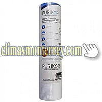 filtro-de-sedimento-polyspun-2-50-x-10-10-mic-pkcpp2-5x10x10-1 filtro-de-sedimento-polyspun-2-50-x-10-10-mic-pkcpp2-5x10x10-1