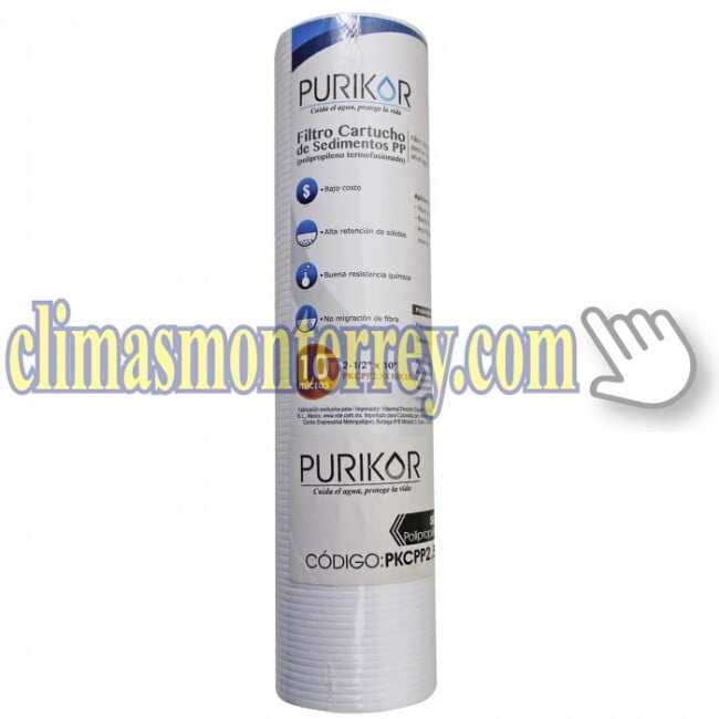 filtro-de-sedimento-polyspun-2-50-x-10-10-mic-pkcpp2-5x10x10-1 filtro-de-sedimento-polyspun-2-50-x-10-10-mic-pkcpp2-5x10x10-1