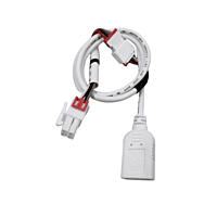 Modulo Wi-Fi De Monitoreo Para Equipos Mobile Lgmv Aaa74921613 - Plgmvw100 Modulo Wi-Fi De Monitoreo Para Equipos Mobile Lgmv Aaa74921613 - Plgmvw100