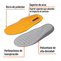 bolsa-con-par-de-plantillas de-poliuretano-p-zapato-talla-29-plz-29-17725