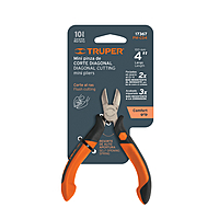 pinza-miniatura-corte-diagonal-4-mango-comfort-grip-pm-cd4-17367 pinza-miniatura-corte-diagonal-4-mango-comfort-grip-pm-cd4-17367