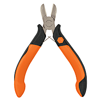 pinza-miniatura-corte-diagonal-4-mango-comfort-grip-pm-cd4-17367 pinza-miniatura-corte-diagonal-4-mango-comfort-grip-pm-cd4-17367