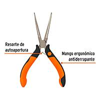 mini-pinza-de-punta-de-aguja-6-mango-comfort-grip-pm-pa4-17369 mini-pinza-de-punta-de-aguja-6-mango-comfort-grip-pm-pa4-17369