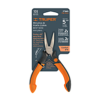 pinza-de-punta-curva-5-mango-comfort-grip-pm-pc4-17365 pinza-de-punta-curva-5-mango-comfort-grip-pm-pc4-17365