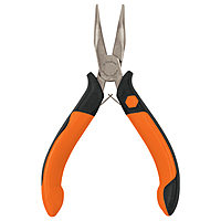 pinza-de-punta-curva-5-mango-comfort-grip-pm-pc4-17365 pinza-de-punta-curva-5-mango-comfort-grip-pm-pc4-17365