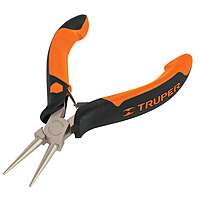pinza-de-punta-redonda-5-mango-comfort-grip-pm-pr4-17370 pinza-de-punta-redonda-5-mango-comfort-grip-pm-pr4-17370
